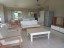 Vaoala Rental | Living Room